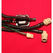 Load image into Gallery viewer, Fuel-It! Fuel Pumps BMW 535i (E6X) DW400 Stage 2+ LPFP Upgrade for the N54 Motor