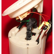 Load image into Gallery viewer, Fuel-It! Fuel Pumps BMW 535i (E6X) DW400 Stage 2+ LPFP Upgrade for the N54 Motor