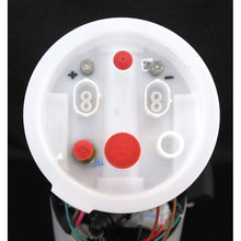 Load image into Gallery viewer, Fuel-It! Fuel Pumps BMW E-Chassis Dual Walbro Stage 3 LPFP Upgrade for the N54 & N55 Motors