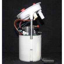 Load image into Gallery viewer, Fuel-It! Fuel Pumps BMW E-Chassis Dual Walbro Stage 3 LPFP Upgrade for the N54 & N55 Motors