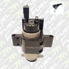 Load image into Gallery viewer, Fuel-It! Fuel Pumps BMW E-Chassis DW400 Stage 2+ Bucketless LPFP Upgrades for the N54 & N55 Motors