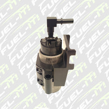 Load image into Gallery viewer, Fuel-It! Fuel Pumps BMW E-Chassis DW400 Stage 2+ Bucketless LPFP Upgrades for the N54 & N55 Motors