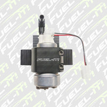Load image into Gallery viewer, Fuel-It! Fuel Pumps BMW E-Chassis Walbro Stage 2 Bucketless LPFP Upgrade for the N54 & N55 Motors