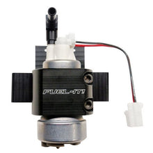 Load image into Gallery viewer, Fuel-It! Fuel Pumps BMW Fuel Pump Upgrades for the N54 & N55 Motors