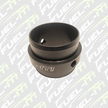 Load image into Gallery viewer, Fuel-It! Port Injection & Manifolds BMW CHARGE PIPE INJECTION (CPI) KIT for the Gen 1 B58 Motor