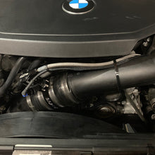 Load image into Gallery viewer, Fuel-It! Port Injection & Manifolds BMW CHARGE PIPE INJECTION (CPI) KIT for the Gen 1 B58 Motor