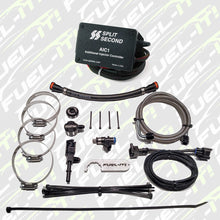 Load image into Gallery viewer, Fuel-It! Port Injection & Manifolds BMW CHARGE PIPE INJECTION (CPI) KIT for the Gen 1 B58 Motor
