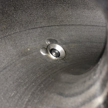 Load image into Gallery viewer, Fuel-It! Port Injection & Manifolds BMW F-chassis M5, M6, M550, & M650 Charge Pipe Injection (CPI) Kit for the S63TU & N63TU Motors
