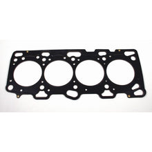 Load image into Gallery viewer, Cometic Holden 253/304/308 V8 .027in MLS Cylinder Head Gasket - 4.100in Bore