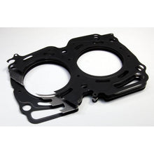 Load image into Gallery viewer, Cometic Ford 289/302/351 4.155 inch Bore .027 inch MLS Head Gasket (Non SVO) | C5515-027