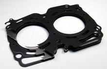 Load image into Gallery viewer, Cometic Ford 429/460CI Stock Block 4.500in Bore .098 Thickness MLS-5 Head Gasket