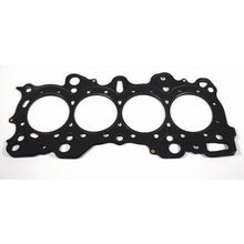 Load image into Gallery viewer, Cometic Ford 289/302/351 4.155 inch Bore .027 inch MLS Head Gasket (Non SVO) | C5515-027