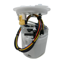Load image into Gallery viewer, BMW G-chassis Stage 2 LPFP Upgrade for the B48 and B58 Motors