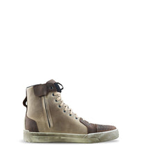 Load image into Gallery viewer, Gaerne GAR2976-010-11 Gaerne G.Letur Aquatech Boot Sand/Brown Size - 11