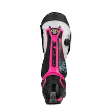 Load image into Gallery viewer, Gaerne GAR2460-021-7 Gaerne GP1 Limited Series Scott Redding Replica Boot Bold White/Pink Size 7