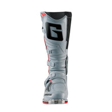 Load image into Gallery viewer, Gaerne Motorcycle Boots Gaerne Fastback Endurance Boot Cactus Blue Size - 10