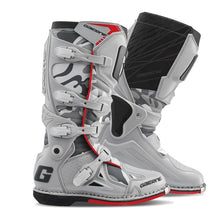Load image into Gallery viewer, Gaerne Motorcycle Boots Gaerne Fastback Endurance Boot Snow Camo Size - 6