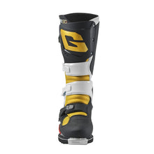 Load image into Gallery viewer, Gaerne Motorcycle Boots Gaerne SG22 Jarvis 50th Anniversary Edition - Size 11
