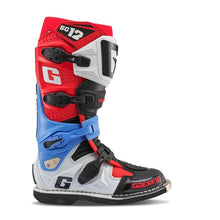 Load image into Gallery viewer, Gaerne GAR2174-115-10 Gaerne SG12 Boot Realm Size - 10