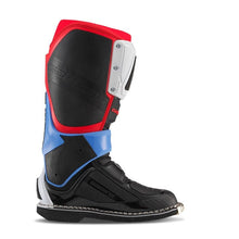 Load image into Gallery viewer, Gaerne GAR2174-115-10 Gaerne SG12 Boot Realm Size - 10