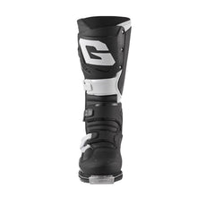 Load image into Gallery viewer, Gaerne GAR2262-020-10.5 Gaerne SG22 Boot Black/White Size - 10.5