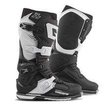 Load image into Gallery viewer, Gaerne GAR2262-020-11 Gaerne SG22 Boot Black/White Size - 11