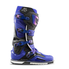 Load image into Gallery viewer, Gaerne GAR2262-013-9 Gaerne SG22 Boot Future Dusk Size - 9