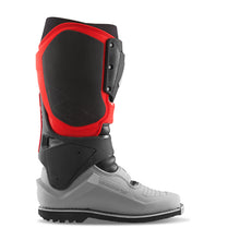 Load image into Gallery viewer, Gaerne GAR2263-005-11 Gaerne SG22 Limited Edition Gore-Tex Enduro Boot Red/Black/Grey LE Size - 11
