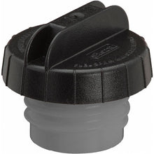 Load image into Gallery viewer, Gates Fuel Caps Gates 94-01 Acura Integra OE Equivalent Fuel Cap