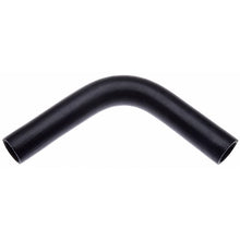 Load image into Gallery viewer, Gates Hoses Gates 00-06 Toyota Tundra V8 4.7L Radiator Upper Coolant Hose