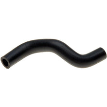 Load image into Gallery viewer, Gates Hoses Gates 01-09 Volkswagen Jetta 4-Cyl. 2.0L Housing To A.T.F Cooler Molded Heater Hose
