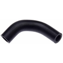Load image into Gallery viewer, Gates Hoses Gates 03-07 Honda Accord 4-Cyl. 2.4L Heater Control Valve To Heater Inlet Molded Heater Hose