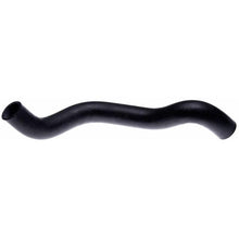 Load image into Gallery viewer, Gates Hoses Gates 04-05 Chevrolet Malibu 4-Cyl. 2.2L Upper Molded Coolant Hose