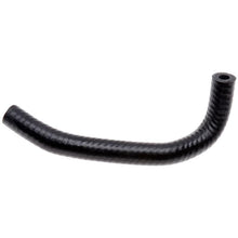 Load image into Gallery viewer, Gates Hoses Gates 05-15 Toyota Tacoma V-6 4.0L Pipe-2 To Thermostat Molded Heater Hose