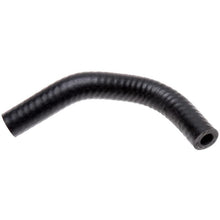 Load image into Gallery viewer, Gates Hoses Gates 05-15 Toyota Tacoma V-6 4.0L Throttle Body To Pipe-3 Molded Heater Hose