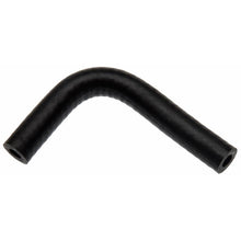 Load image into Gallery viewer, Gates Hoses Gates 10-17 Chevrolet Equinox 4-Cyl. 2.4L Pipe To Eng. Molded Heater Hose