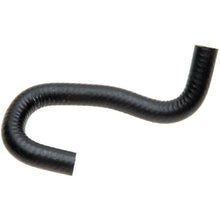 Load image into Gallery viewer, Gates Hoses Gates 14-22 Toyota 4 Runner V-6 4.0L Throttle Body Outlet Molded Heater Hose
