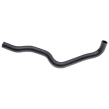 Load image into Gallery viewer, Gates Hoses Gates 2012 Toyota Prius 4-Cyl. 1.5L Electric Assist Inverter Cooling Hose-2 Molded Heater Hose