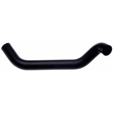 Load image into Gallery viewer, Gates Hoses Gates 73-78 Ford Ltd V-8 351 Upper Molded Coolant Hose