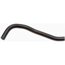 Load image into Gallery viewer, Gates Hoses Gates 98-02 Honda Accord V-6 3.0L Housing To Pipe-1 Molded Heater Hose