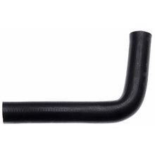 Load image into Gallery viewer, Gates Hoses Gates Cut to Fit 90 Degree Molded Heater Hose