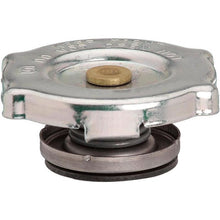 Load image into Gallery viewer, Gates Radiator Caps Gates 80-96 Ford F-Series Pickup V8 5.0L OE Type Radiator Cap - 13 psi