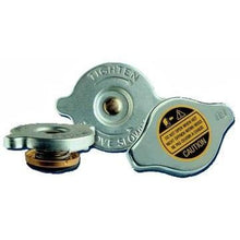 Load image into Gallery viewer, Gates Radiator Caps Gates 80-96 Ford F-Series Pickup V8 5.0L OE Type Radiator Cap - 13 psi