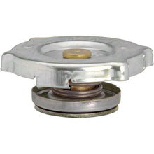 Load image into Gallery viewer, Gates Radiator Caps Gates 92-97 Ford F800 Cummins B Series 5.9L Diesel Standard Radiator Cap - 7 psi