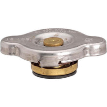 Load image into Gallery viewer, Gates Radiator Caps Gates Ford/Chevy/Honda/Hyundai/Kia/Lexus/Mazda/Mitsubishi/Nissan/Subaru/Suzuki/Toyota Radiator Cap