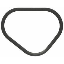 Load image into Gallery viewer, Gates Thermostats Gates 96-01 A4 (inc Quattro) / 95-04 A6 (inc Quattro) Thermostat Seal