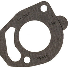 Load image into Gallery viewer, Gates Thermostats Gates 99-04 Jeep Grand Cherokee Thermostat Gasket