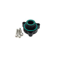 Load image into Gallery viewer, BMS Blow Off Valve (BOV) Adapter for Gen3 B58 BMW