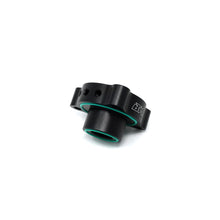 Load image into Gallery viewer, BMS Blow Off Valve (BOV) Adapter for Gen3 B58 BMW