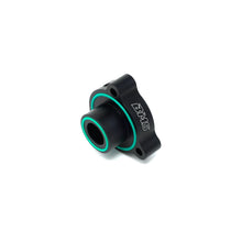 Load image into Gallery viewer, BMS Blow Off Valve (BOV) Adapter for Gen3 B58 BMW